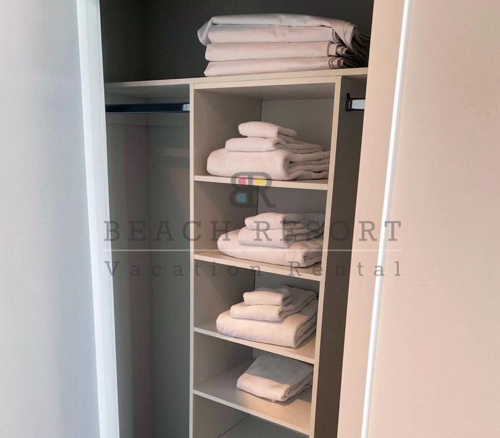 Hyde Beach House Apartments ハリウッド エクステリア 写真